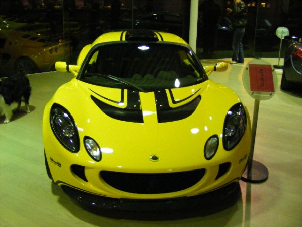 2009_03210054.JPG