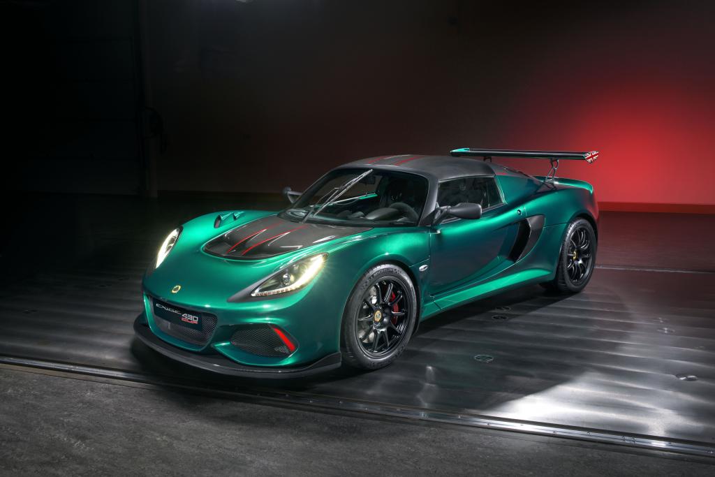 81454_Lotus-Exige-Cup-430-(2)_1024x683.jpg