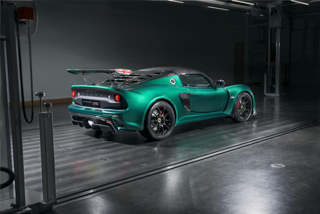 18083_Lotus-Exige-Cup-430-(5)_1024x684.jpg