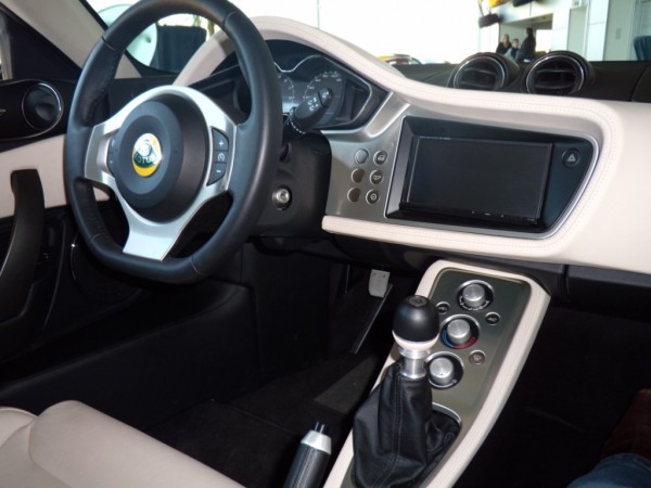 lotus evora oostende2 010 [Desktop Resolution].jpg