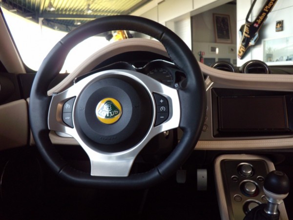 lotus evora oostende2 013 [Desktop Resolution].jpg