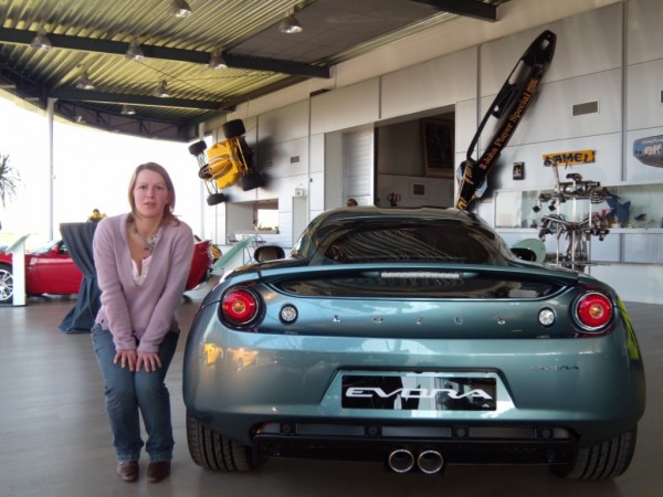 lotus evora oostende2 019 [Desktop Resolution].jpg
