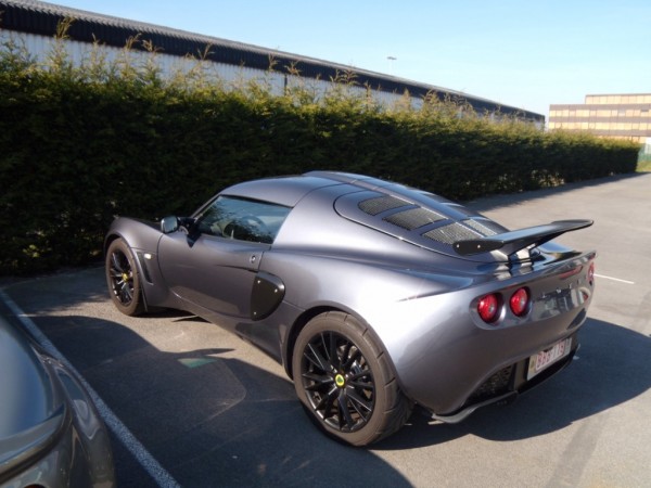 lotus evora oostende2 022 [Desktop Resolution].jpg