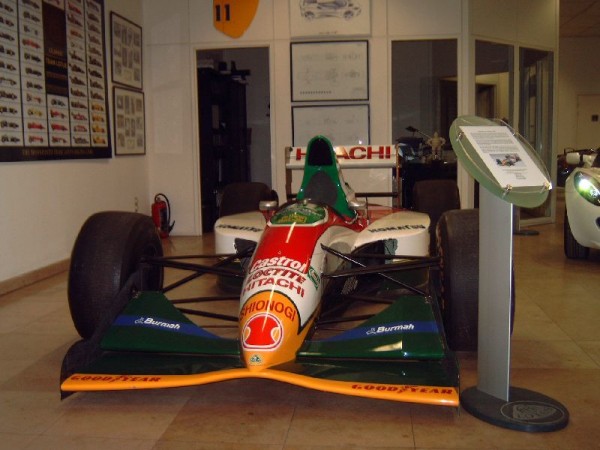 Herschaalde kopie van M4110073.jpg