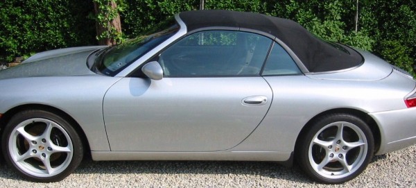c2 tiptronic 2001.JPG