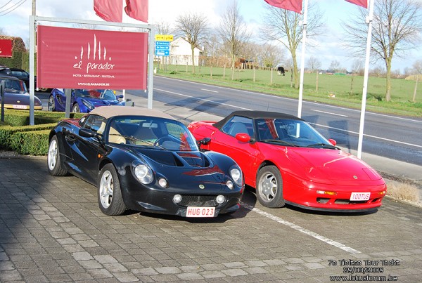 DSC_0460.jpg