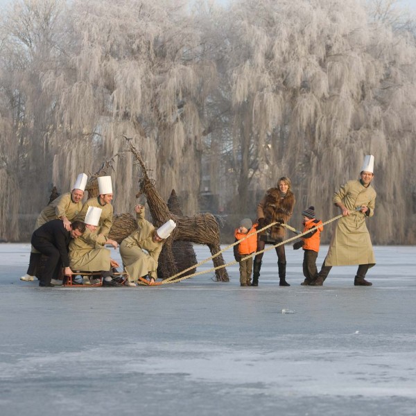 winter 2009 team trekken op slede .jpg