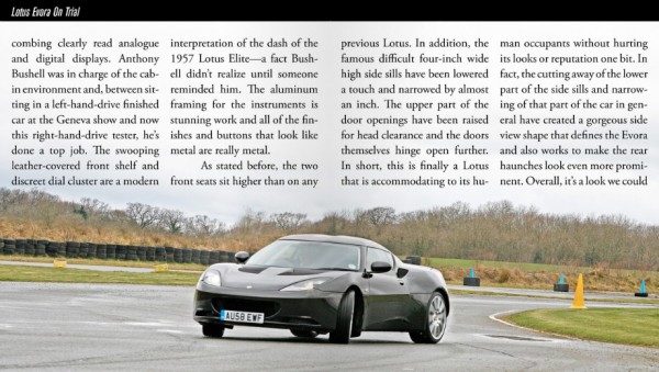 evora-nextautos-10.jpg