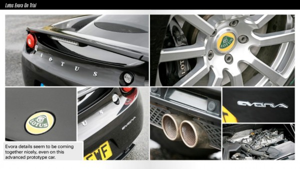 evora-nextautos-06.jpg