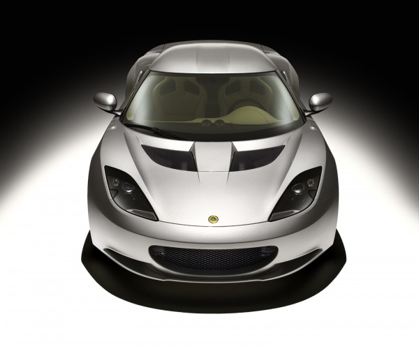 lotus-evora-2009-lights-out.jpg