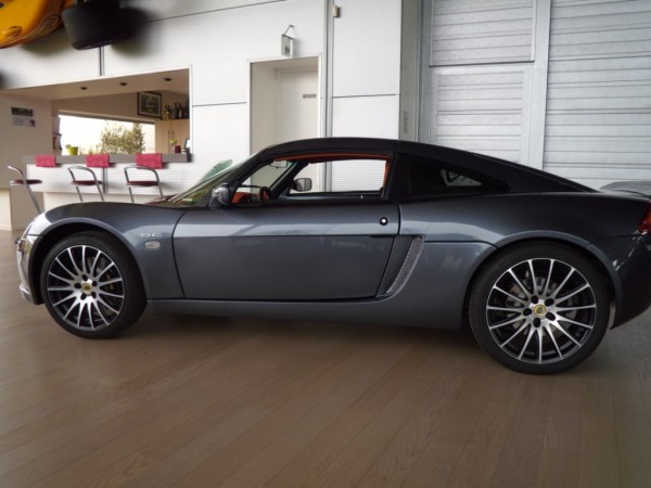 lotus oostende 038 [Desktop Resolution].jpg