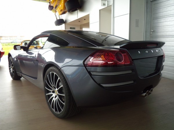 lotus oostende 041 [Desktop Resolution].jpg
