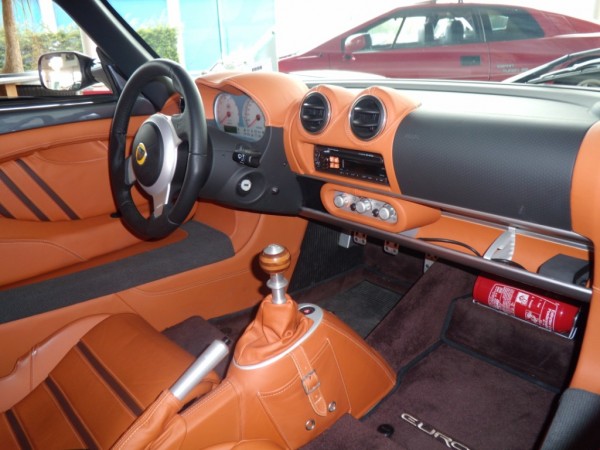 lotus oostende 050 [Desktop Resolution].jpg