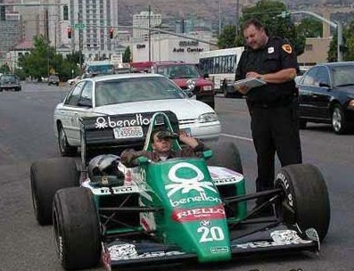 formula-speeding-ticket.jpg