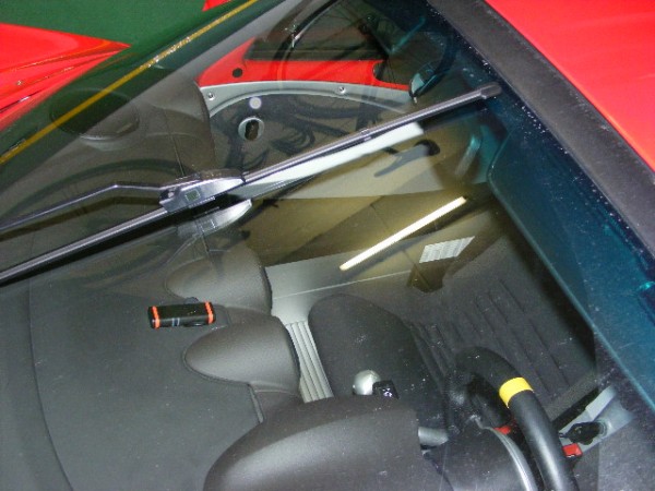2009_04090006.JPG