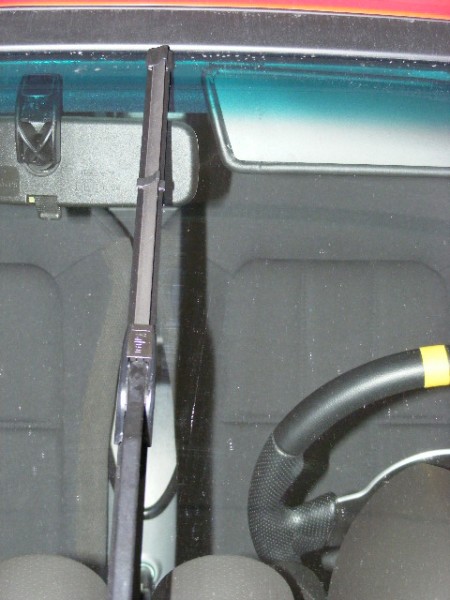2009_04090005.JPG