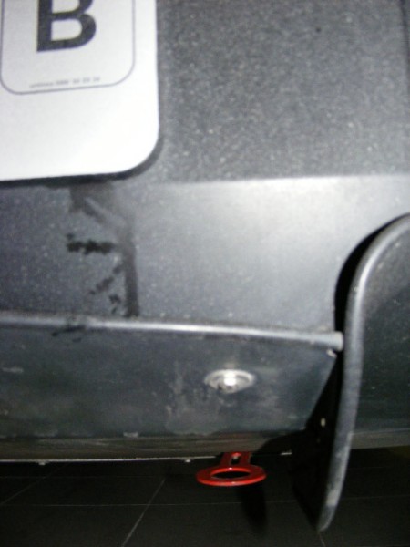 2009_04090012.JPG