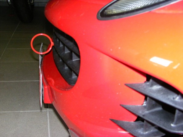 2009_04090007.JPG