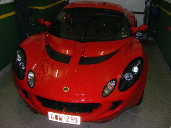 2009_04090005.JPG