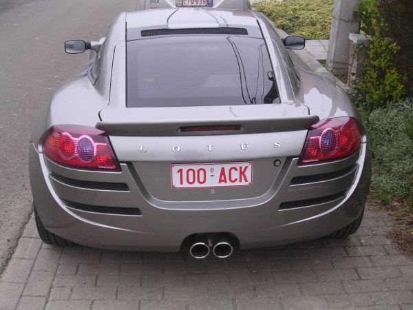 DSCN2825.jpg