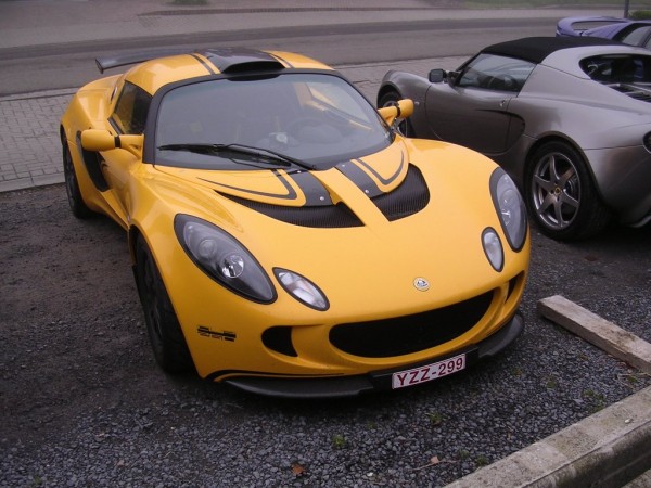 DSCN2795.jpg