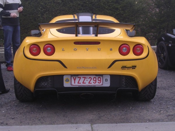 DSCN2803.jpg