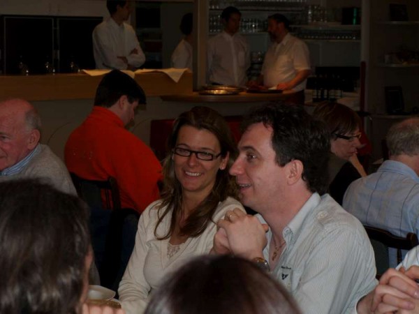 P4138262-800.jpg