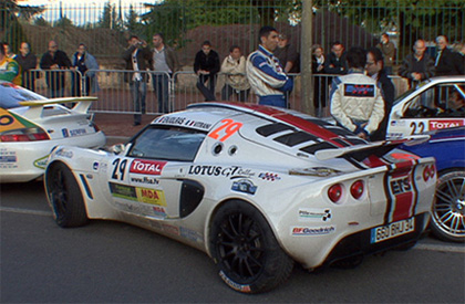 2009_charbo_gerland.jpg