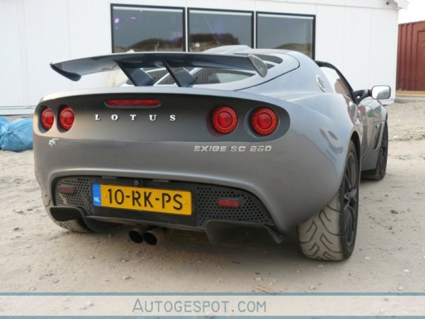 exige-veriantje1.jpg