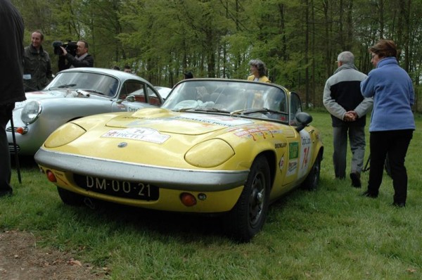 Tourauto2009_016 (Medium).JPG