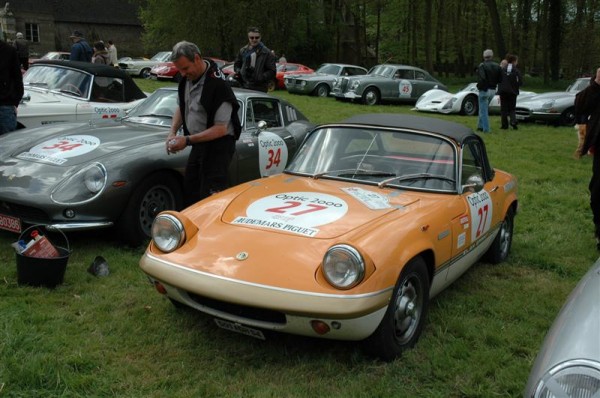 Tourauto2009_023 (Medium).JPG