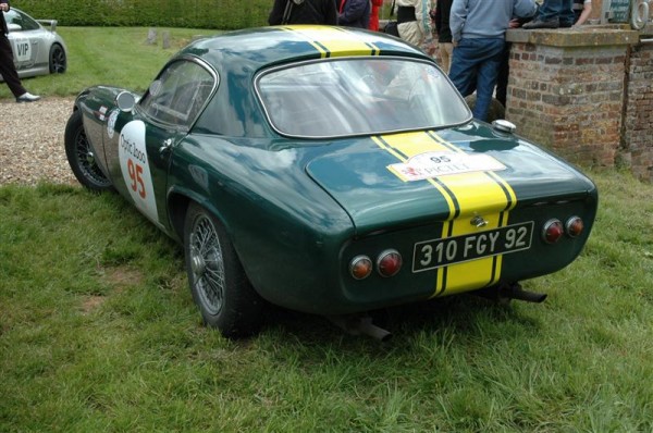 Tourauto2009_035 (Medium).JPG