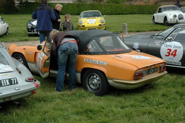 Tourauto2009_049 (Medium).JPG