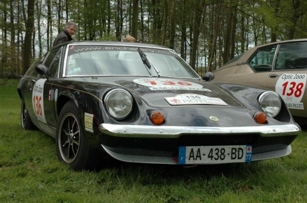 Tourauto2009_051 (Medium).JPG