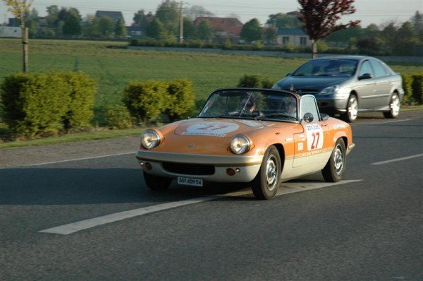 Tourauto2009_087 (Medium).JPG