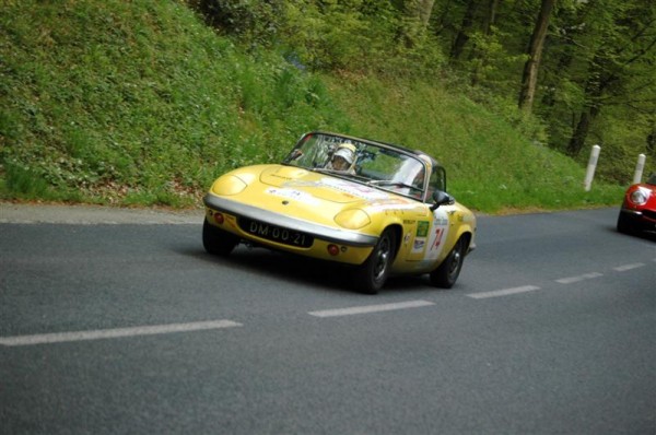 Tourauto2009_141 (Medium).JPG
