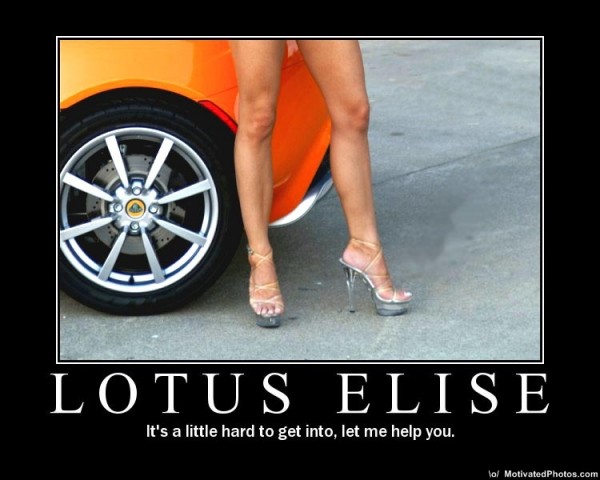 633571856774095662-lotuseliseitsalittlehardtogetintoletmehelpyoumotivator.jpg