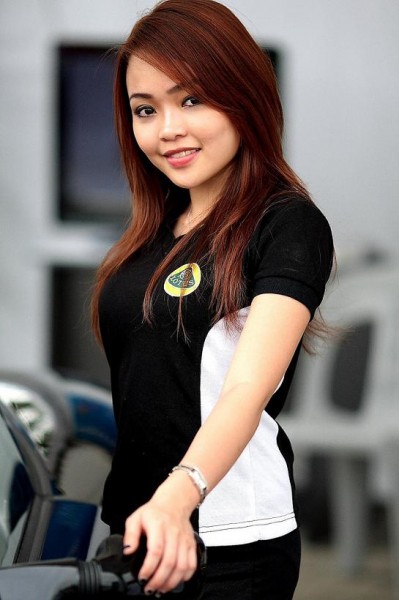2600592750_ea40a13ce6_b.jpg