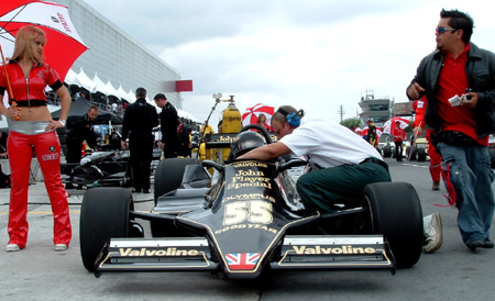 MexicoHGP079.jpg