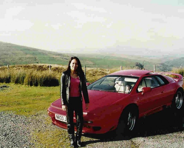 leather-babe-lotus-esprit.jpg