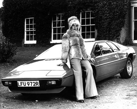 lotusesprits11977thumqb1_117.jpg