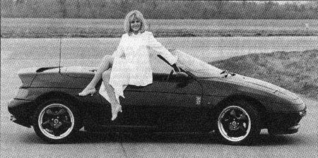 brit_ekland_lotus_elan_m100_488.jpg