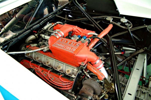 1136692496lh.jpg