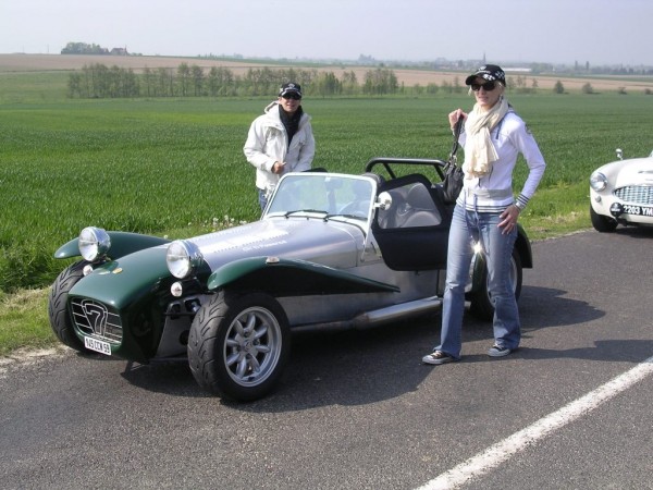 DSCN2881.jpg