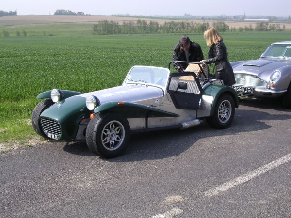 DSCN2879.jpg
