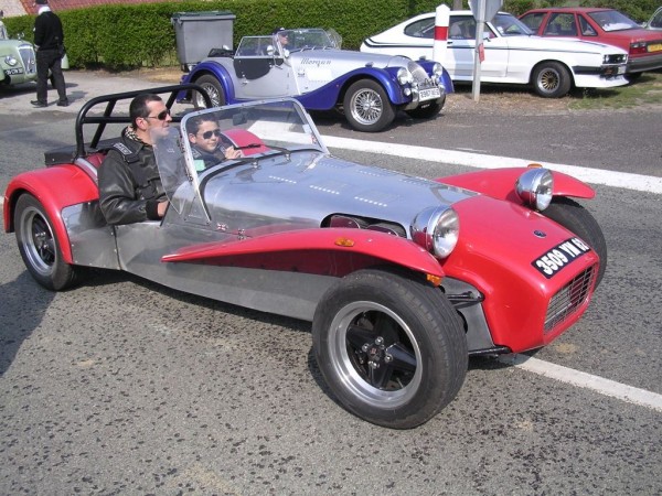 DSCN2866.jpg