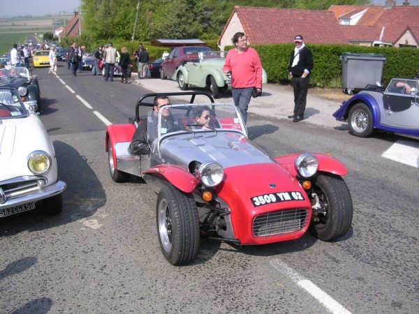 DSCN2865.jpg