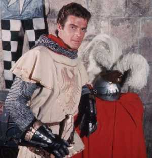 ivanhoe_col.jpg