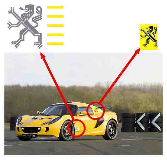 exige afd wegen&verkeer.jpg