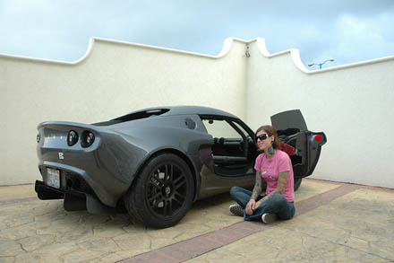 113319075-m.jpg